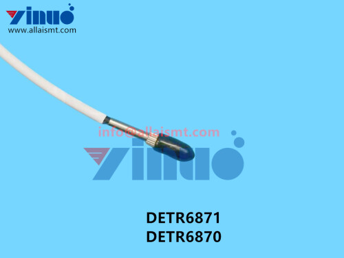 DETR6871 DETR6870 XPF FIBER UNIT (3)