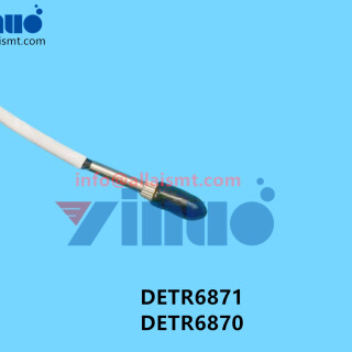 DETR6871-DETR6870-XPF-FIBER-UNIT-3
