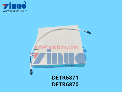 DETR6871 DETR6870 XPF FIBER UNIT (4)