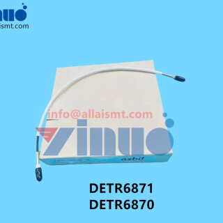 DETR6871-DETR6870-XPF-FIBER-UNIT-4