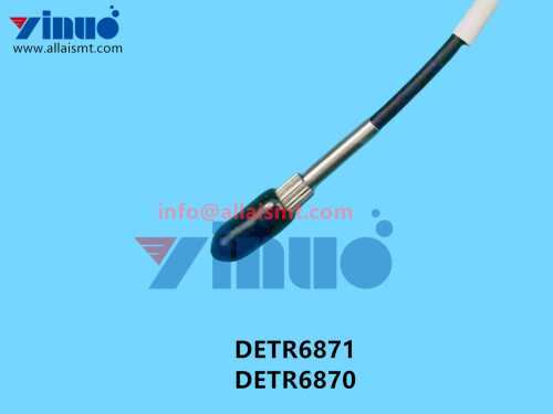 DETR6871 DETR6870 XPF FIBER UNIT (5)