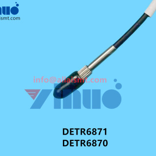 DETR6871-DETR6870-XPF-FIBER-UNIT-5