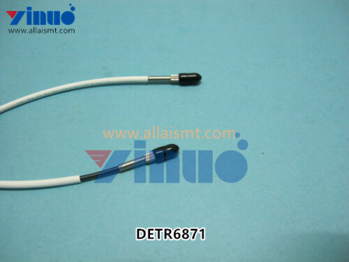 DETR6871 FIBER UNIT XP243 原装全新..