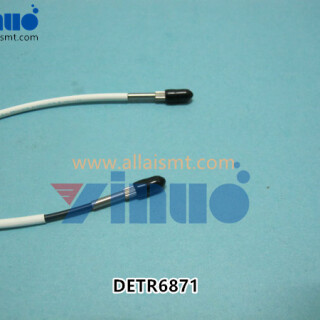 DETR6871-FIBER-UNIT-XP243-..