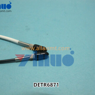 DETR6871-FIBER-UNIT-XP243-.