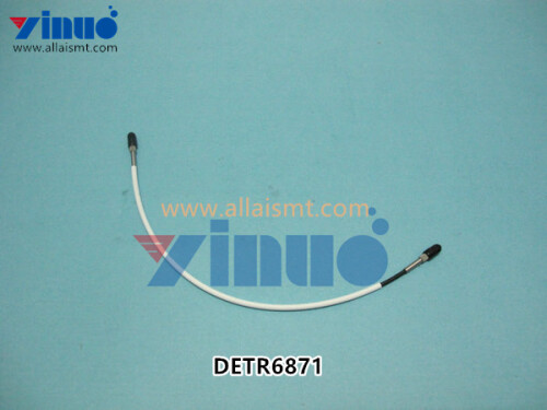 DETR6871 FIBER UNIT XP243 原装全新