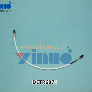 DETR6871-FIBER-UNIT-XP243-