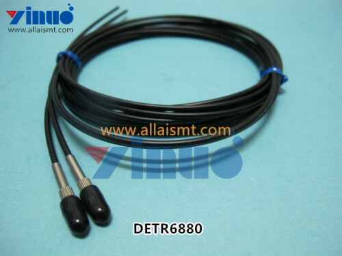 DETR6880 FIBER UNIT XP243 原装全新..