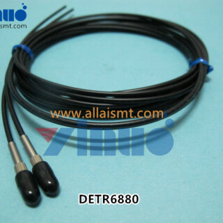 DETR6880-FIBER-UNIT-XP243-..