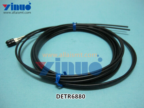 DETR6880 FIBER UNIT XP243 原装全新.