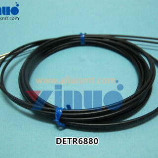 DETR6880-FIBER-UNIT-XP243-.