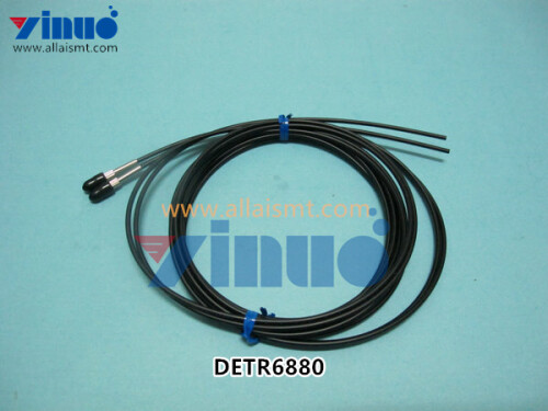 DETR6880 FIBER UNIT XP243 原装全新