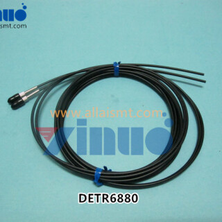 DETR6880-FIBER-UNIT-XP243-