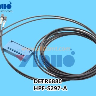 DETR6880-HPF-S297-A-FUJI-NXT-Sensor-Fiber-Optic-Amplifier-1