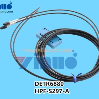 DETR6880-HPF-S297-A-FUJI-NXT-Sensor-Fiber-Optic-Amplifier-2
