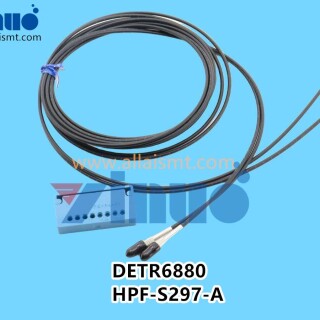 DETR6880-HPF-S297-A-FUJI-NXT-Sensor-Fiber-Optic-Amplifier-3