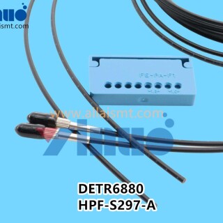 DETR6880-HPF-S297-A-FUJI-NXT-Sensor-Fiber-Optic-Amplifier-4