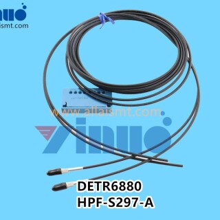 DETR6880-HPF-S297-A-FUJI-NXT-Sensor-Fiber-Optic-Amplifier-6