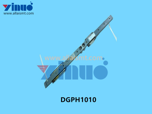 DGPH1010 FUJI CP742ME Slider (1)
