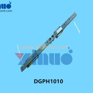 DGPH1010-FUJI-CP742ME-Slider-1