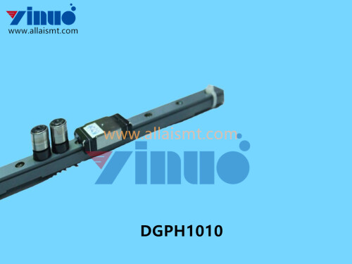 DGPH1010 FUJI CP742ME Slider (2)