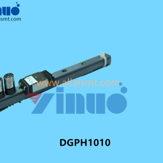 DGPH1010-FUJI-CP742ME-Slider-2