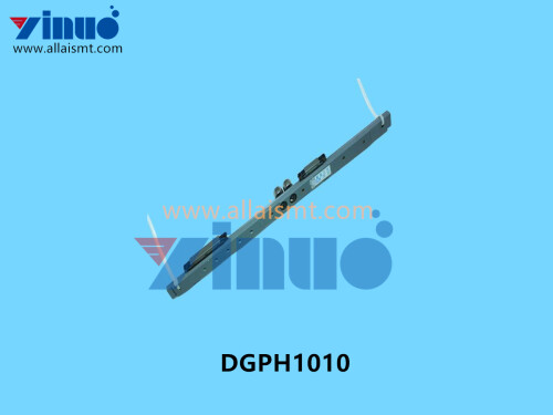 DGPH1010 FUJI CP742ME Slider (3)
