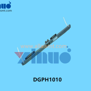 DGPH1010-FUJI-CP742ME-Slider-3
