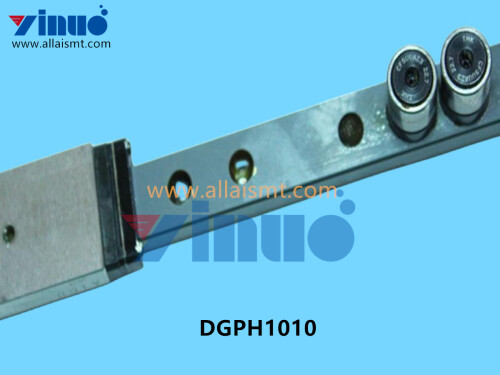 DGPH1010 FUJI CP742ME Slider (4)