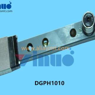 DGPH1010-FUJI-CP742ME-Slider-4