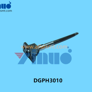 DGPH3010-FUJI-CP742-743-T-shaped-SHAFT-1