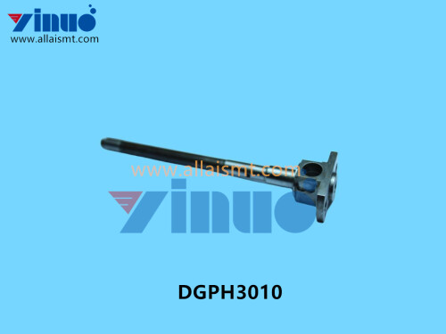 DGPH3010 FUJI CP742 743 T shaped SHAFT (2)