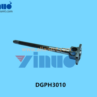 DGPH3010-FUJI-CP742-743-T-shaped-SHAFT-2