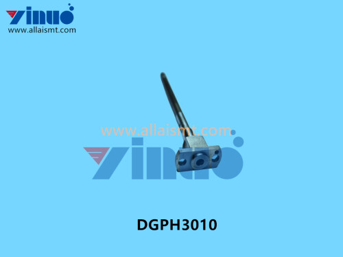 DGPH3010-FUJI-CP742-743-T-shaped-SHAFT-4.jpg