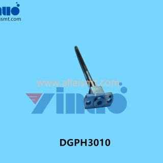 DGPH3010-FUJI-CP742-743-T-shaped-SHAFT-4