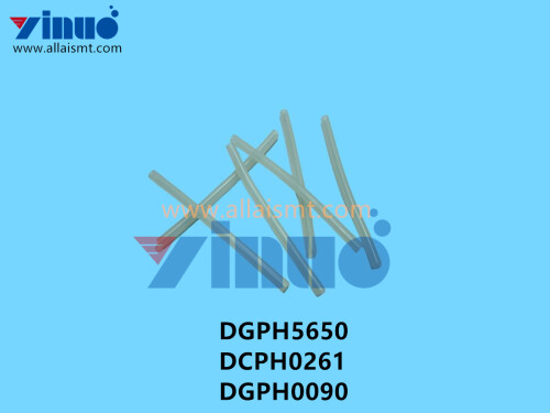 DGPH5650 DCPH0261 DGPH0090 FUJI AIR HOSE (1)