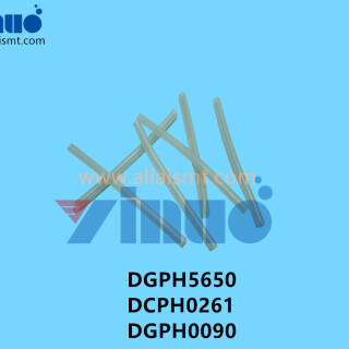 DGPH5650-DCPH0261-DGPH0090-FUJI-AIR-HOSE-1