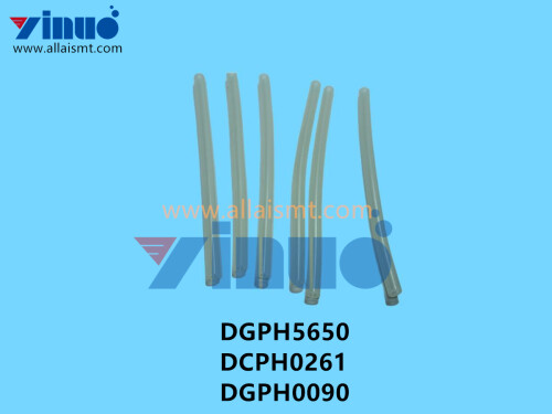 DGPH5650 DCPH0261 DGPH0090 FUJI AIR HOSE (2)