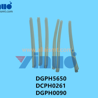 DGPH5650-DCPH0261-DGPH0090-FUJI-AIR-HOSE-2