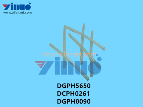 DGPH5650 DCPH0261 DGPH0090 FUJI AIR HOSE (3)