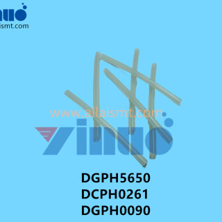 DGPH5650-DCPH0261-DGPH0090-FUJI-AIR-HOSE-3