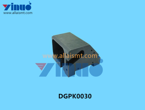 DGPK0030 FUJI CP7 BKT (1)