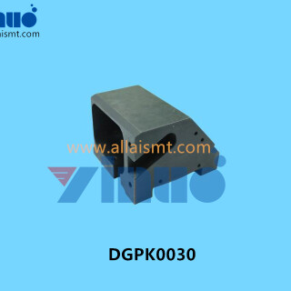 DGPK0030-FUJI-CP7-BKT-1