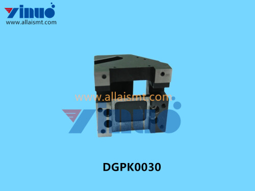 DGPK0030 FUJI CP7 BKT (2)