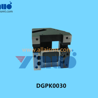 DGPK0030-FUJI-CP7-BKT-2