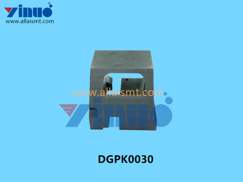 DGPK0030 FUJI CP7 BKT (3)