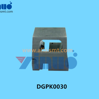 DGPK0030-FUJI-CP7-BKT-3