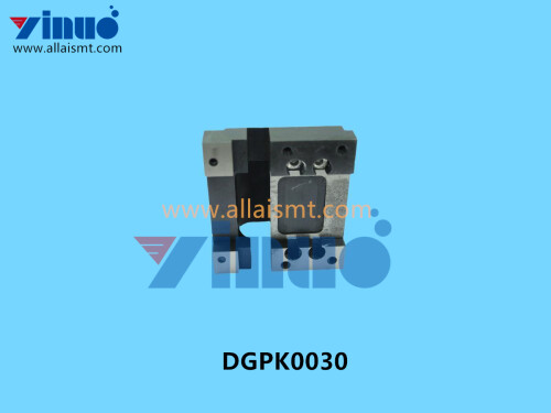 DGPK0030 FUJI CP7 BKT (4)