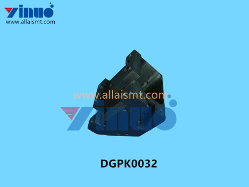 DGPK0032 FUJI CP7 Cutter Holder (1)