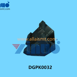 DGPK0032-FUJI-CP7-Cutter-Holder-1